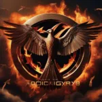 Mockingjay Part 2 Streaming Options