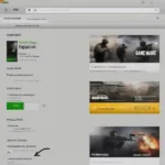 Modern Warfare 2 Game Pass Availability Status