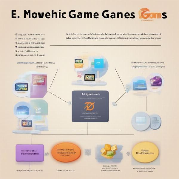 Effective Monetization Strategies for Matching Games