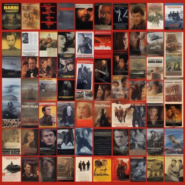 Film and television adaptations of The Most Dangerous Game