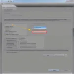 Mounting a .cue file in Daemon Tools