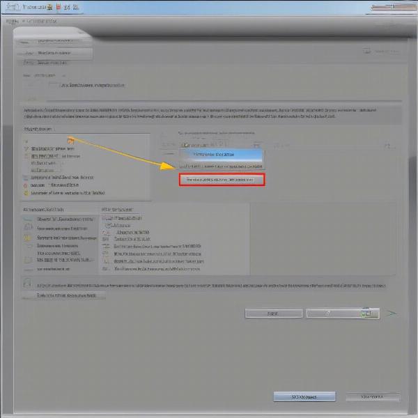 Mounting a .cue file in Daemon Tools