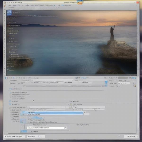 Manually Copying and Pasting Game Files