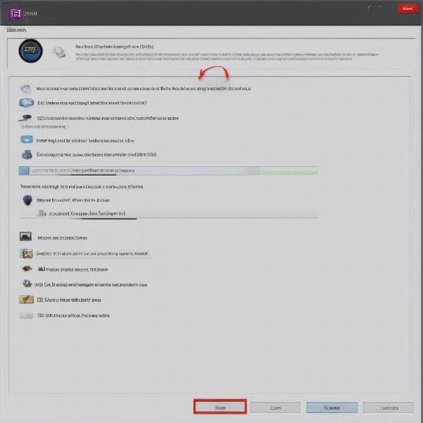 Moving a Game Using the Game Client