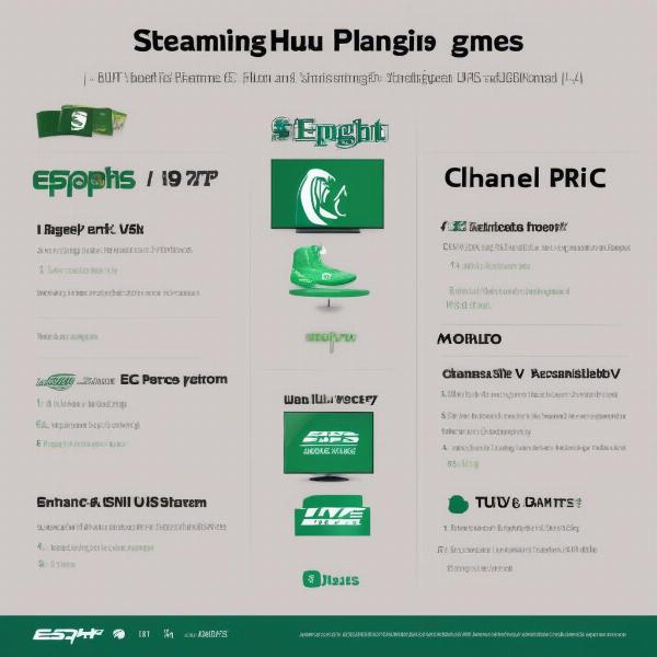 MSU Basketball Streaming Options: A Comparison of Platforms