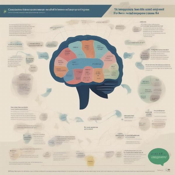 The Name Game helps improve memory.