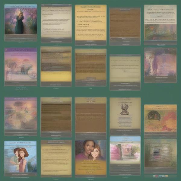 Nancy Drew Game Community: Forums and Social Media