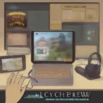 Nancy Drew Game Platforms: PC, Mac & Mobile