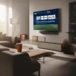 National Championship Game on ESPN+ - Streaming Information