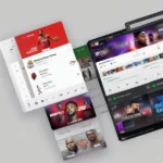 NBA 2K24 Game Pass Availability Status