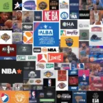 NBA All-Star Game Streaming Options