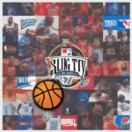 NBA All-Star Game Streaming Platforms