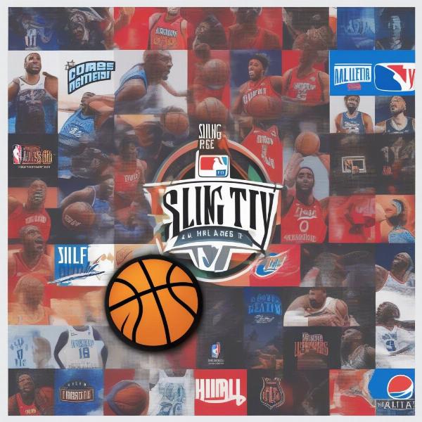 NBA All-Star Game Streaming Platforms