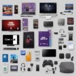 NBA League Pass Supported Devices