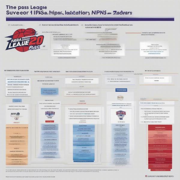NBA League Pass Subscription Options Breakdown