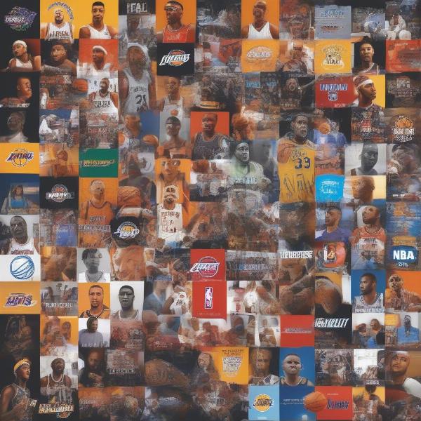 Engaging with NBA Online Communities