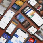NBA Schedule Tracking Apps and Websites