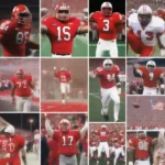 NC State's Storied Bowl Game History