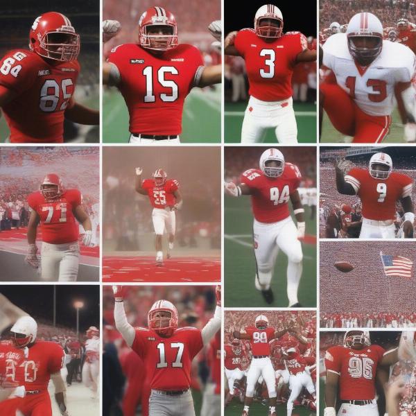 NC State's Storied Bowl Game History