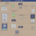 Setting up NCAA 25 for Online Play