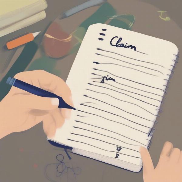 Near Rhymes and Slant Rhymes for Game in Poetry and Songwriting