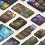Netflix Games Mobile Gaming Options