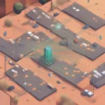 Network Congestion and Packet Loss