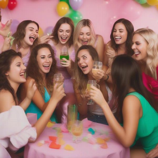 never-have-i-ever-game-bachelorette-party