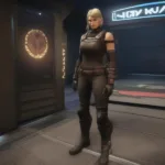 New Game Plus and DLC Integration