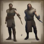 Elden Ring New Game Plus Rune Boost Comparison