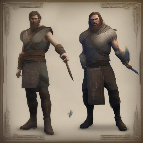 Elden Ring New Game Plus Rune Boost Comparison