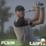 Community Wishlist for a New Golf Club Game