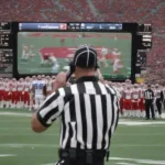 NFL Officiating Impact on Game Outcomes