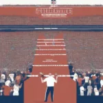 Winning NFL Sideline Passes at a Charity Auction