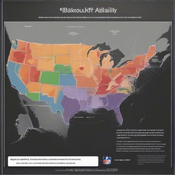 Understanding NFL Blackout Restrictions on Streaming Platforms