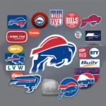 NFL Streaming Options Explained