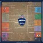 NFL Week 18 Playoff Scenarios