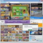 Downloading GBA Games on Nintendo 3DS eShop