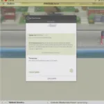 Deleting Pokemon Save Data on Nintendo Switch