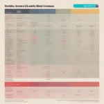 Comparing Nintendo Switch Game Sizes