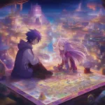 No Game No Life Season 2 Possibility