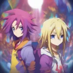 No Game No Life Season 2 Status - Current state and future possibilities