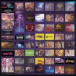 No Game No Life Zero Streaming Options