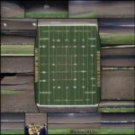Notre Dame Football Bowl Game History Through the Years