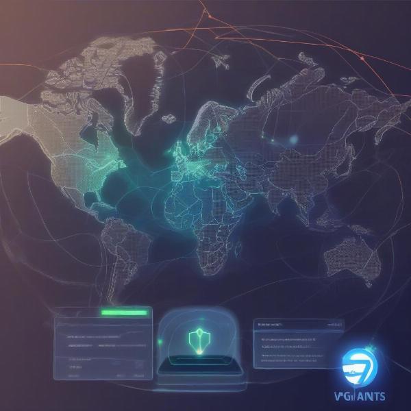 NY Giants Out-of-Market Streaming with VPN