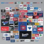 NY Rangers Streaming Options: ESPN+, Hulu, YouTube TV, and FuboTV