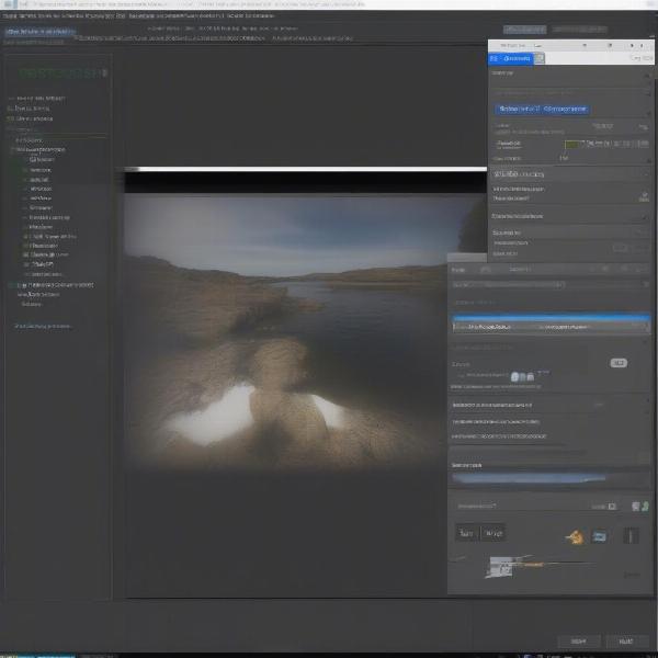 Setting up Overlays in OBS Studio