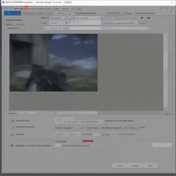 Troubleshooting Game Capture Issues in OBS Studio