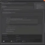 Setting up a Title Screen in OBS Studio