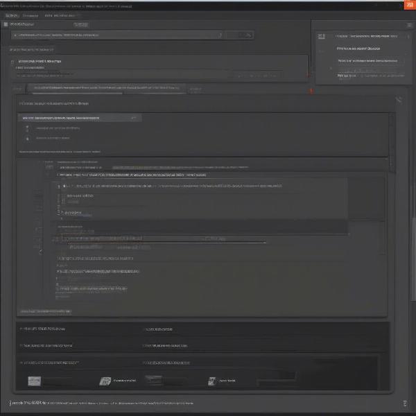 Setting up a Title Screen in OBS Studio